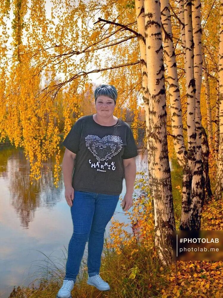 ���� 38779124 ������� �����, 38 ���, ���� ���������� � ����������