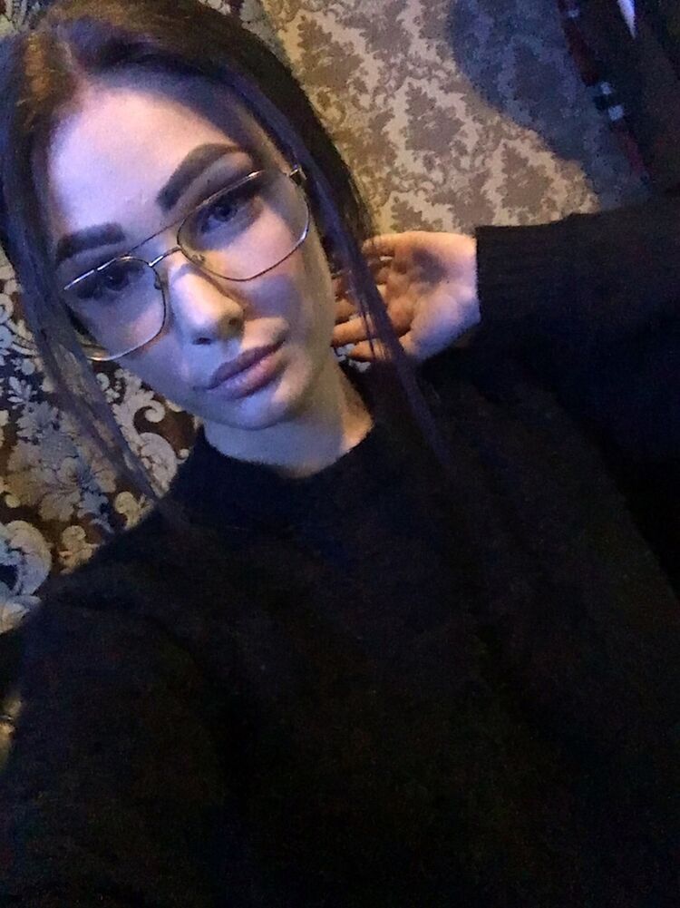 ���� 25877254 ������� ���������, 29 ���, ���� ���������� � ������