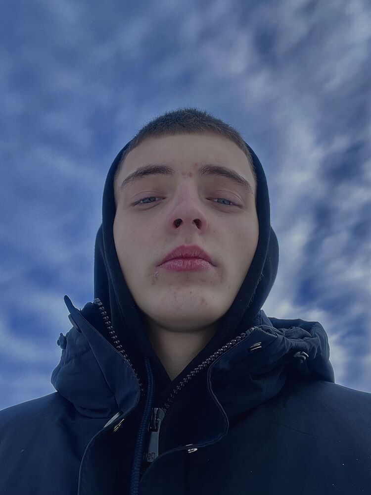 ���� 33746354 ����� ����, 21 ���, ���� ���������� � ��������