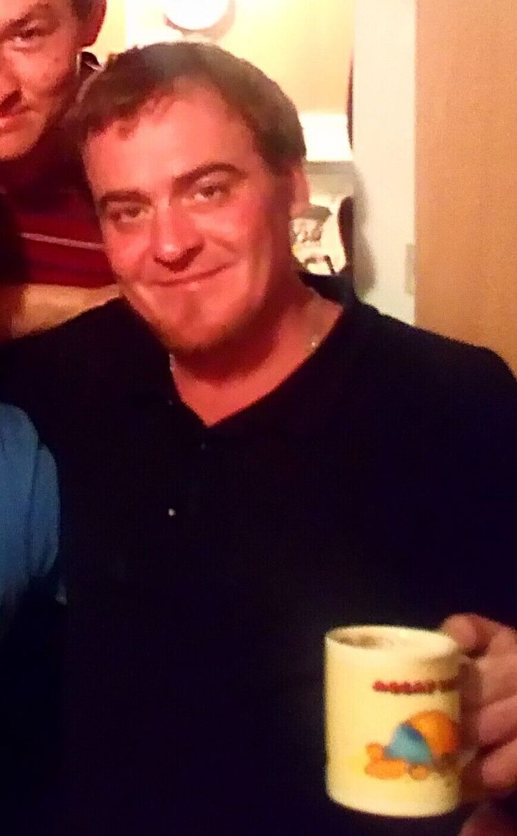 ���������� ���������, ���� ������� ����, 46 ���, ������������ ��� ������, ����� � ���������