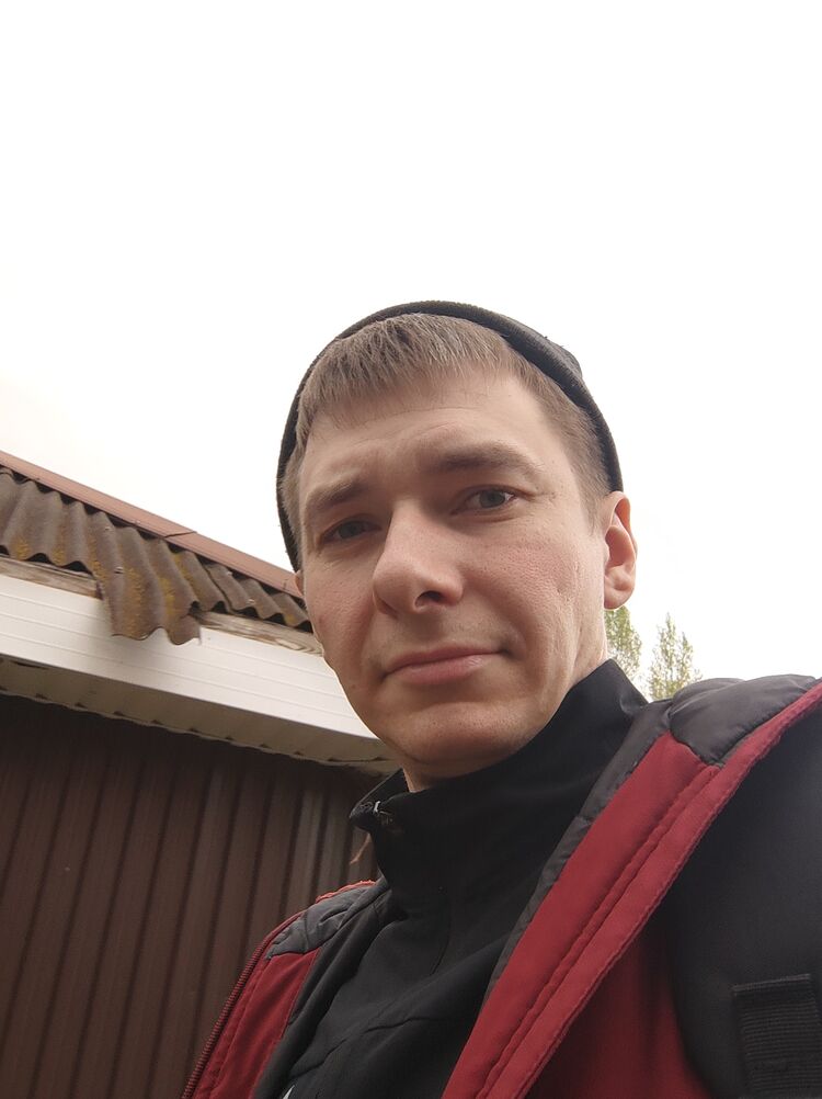  42940774  , 31 ,    