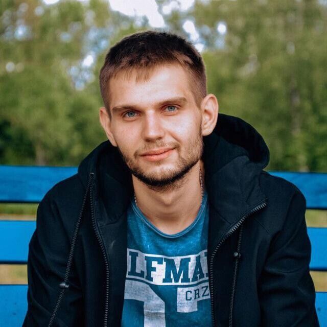 ���� 19960544 ������� �����, 29 ���, ���� ���������� � �������