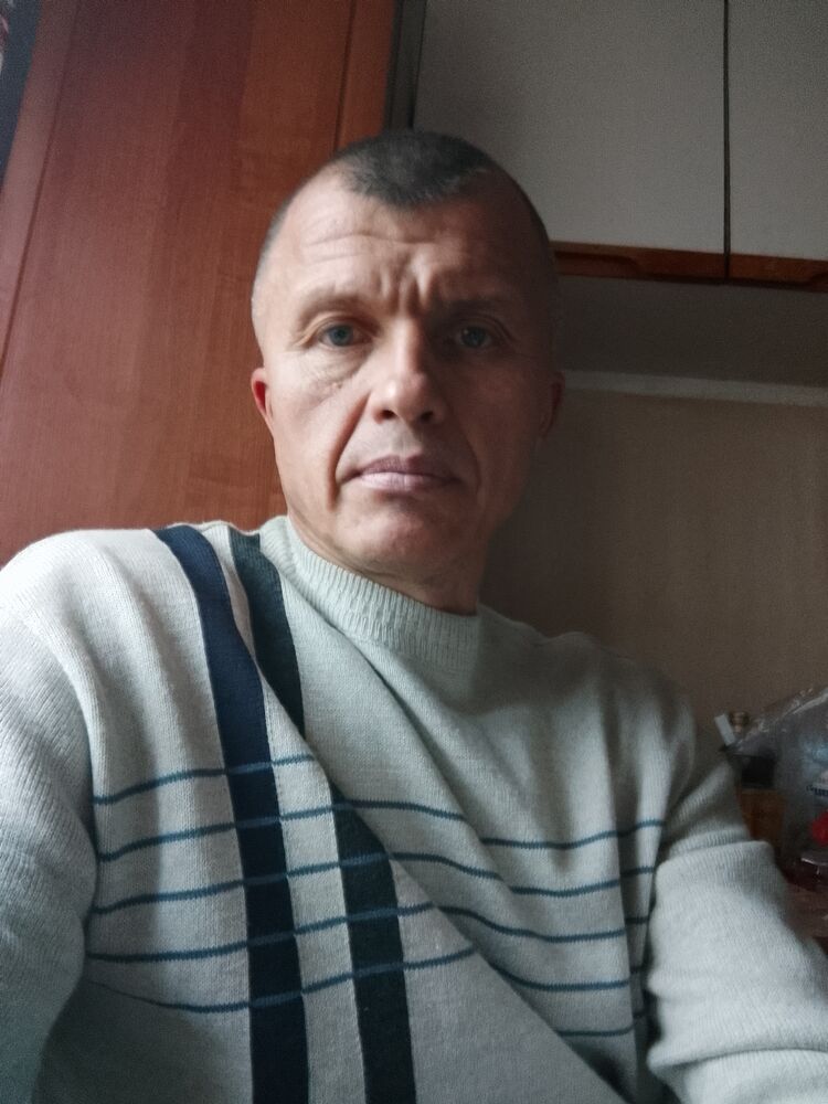  39309144  , 48 ,    