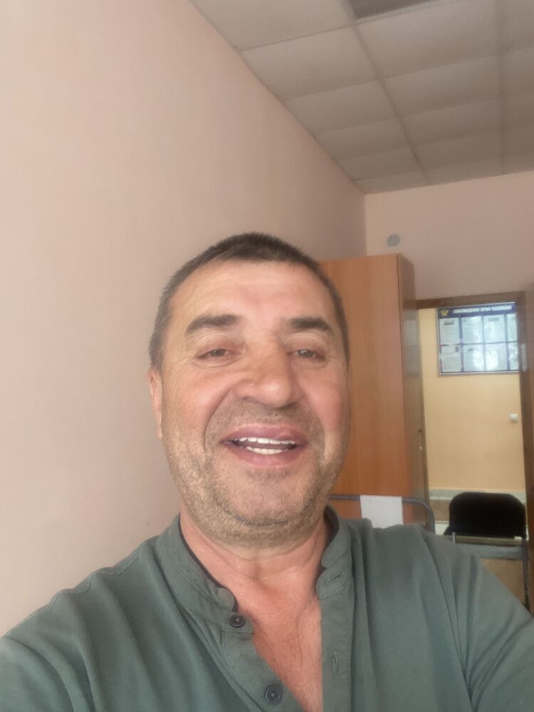  51174064  , 49 ,    