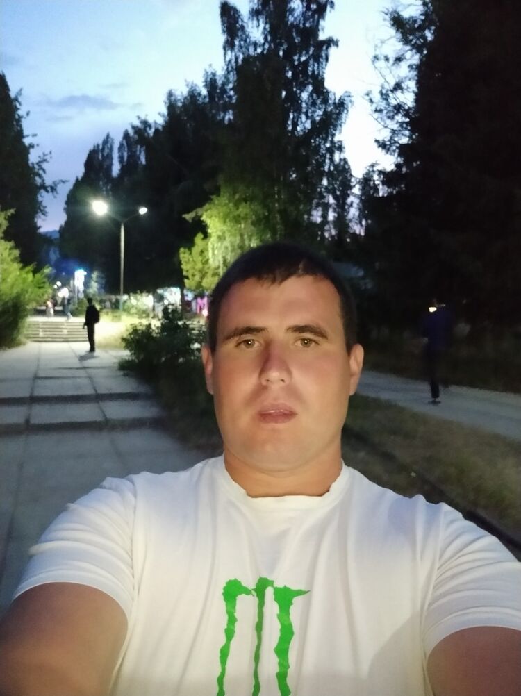  17727694  , 32 ,    