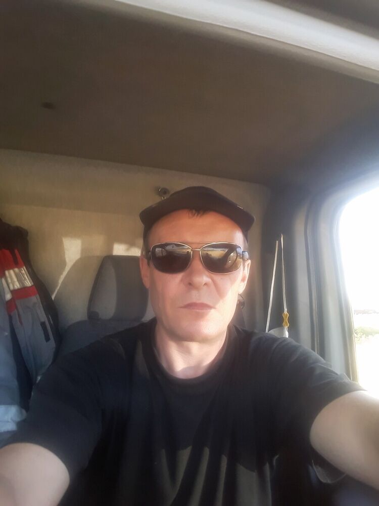 ���� 20931224 ������� �����, 48 ���, ���� ���������� � �����������