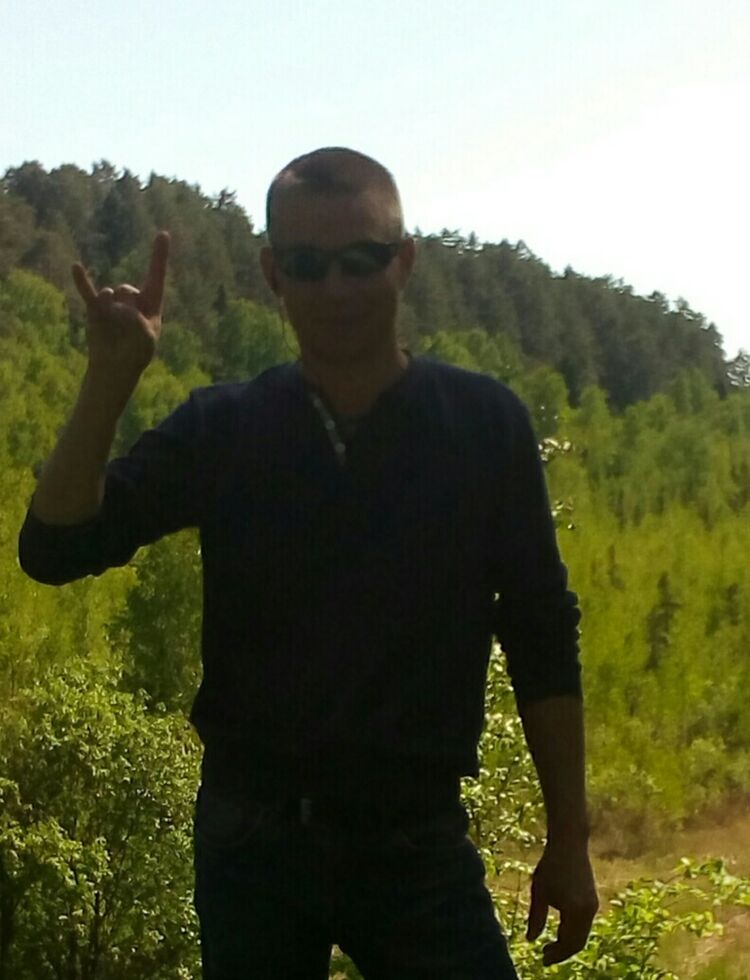  22641554  , 45 ,    