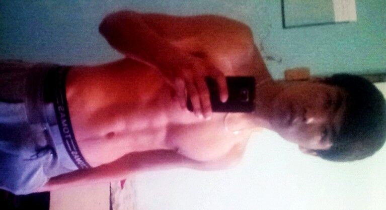  5459584  Bish, 32 ,    