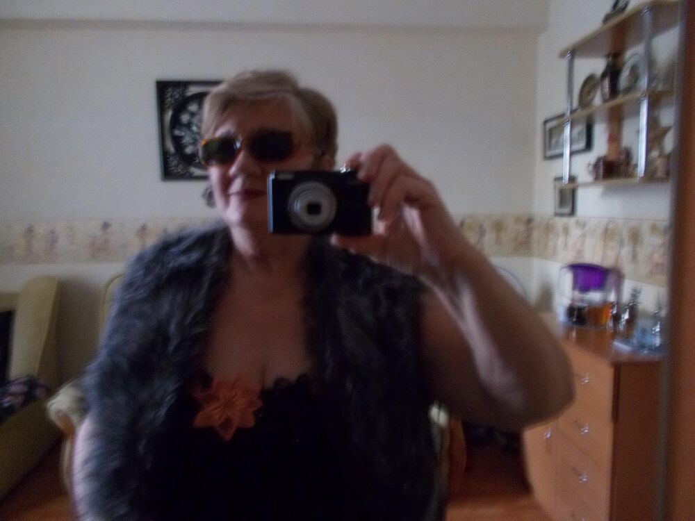 ���� 55155954 ������� ���, 69 ���, ���� ���������� � ����