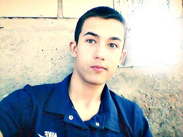  ,   , 28 ,   , 