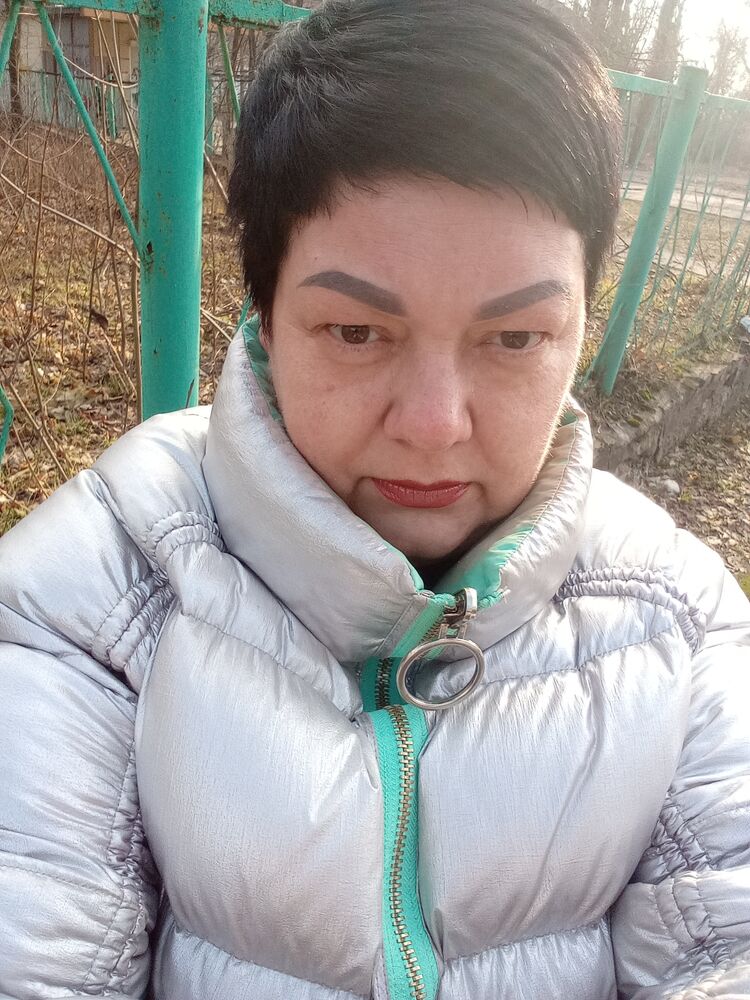  ,   , 49 ,     , c 