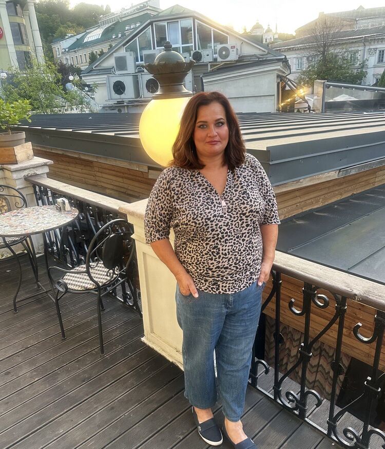 ���� 55048424 ������� ����, 51 ���, ���� ���������� � �����