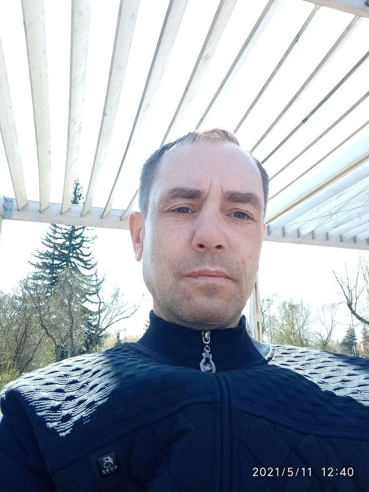 ���� 22918244 ������� ������, 44 ����, ���� ���������� � �����������