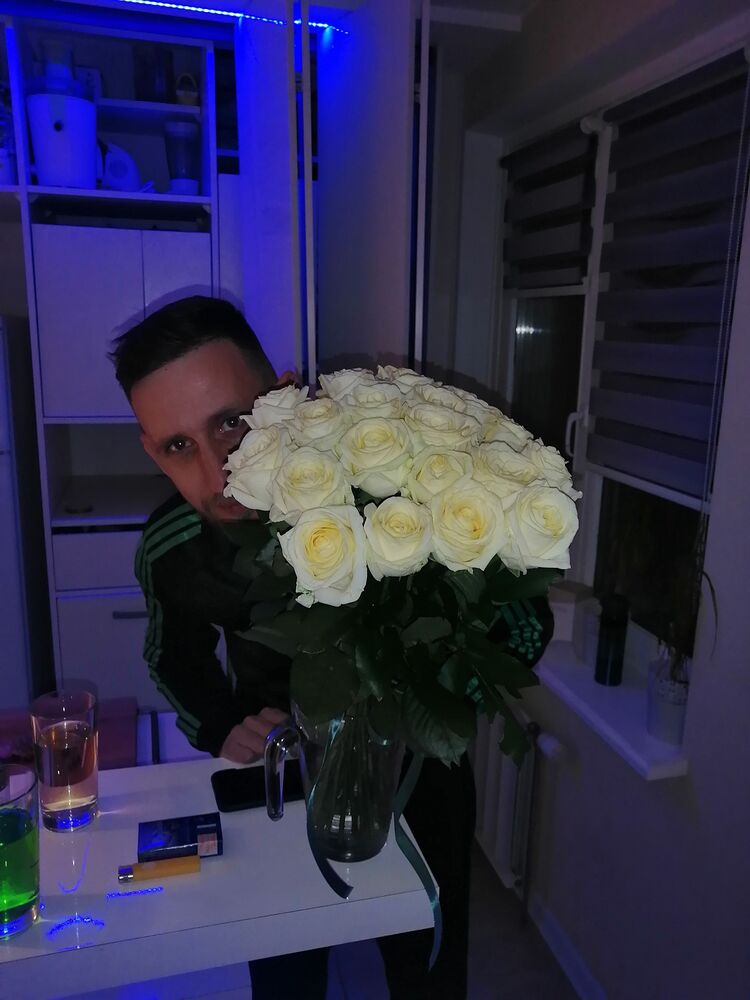  ,   Andrey, 37 ,   ,   , 