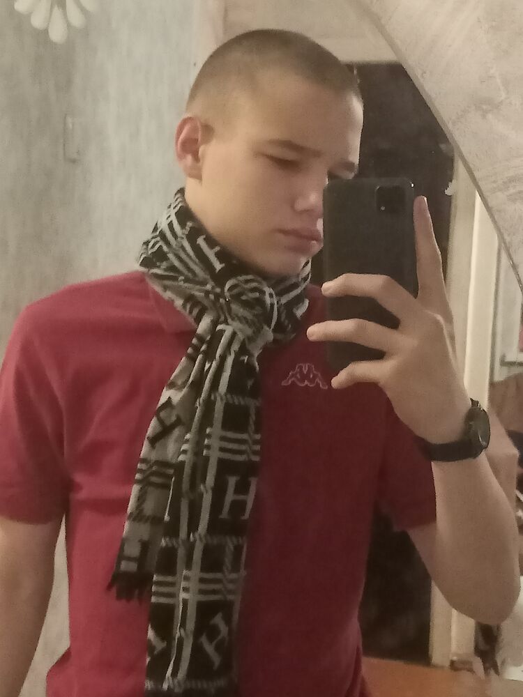 ���� 31712614 ����� ������, 25 ���, ���� ���������� � ������