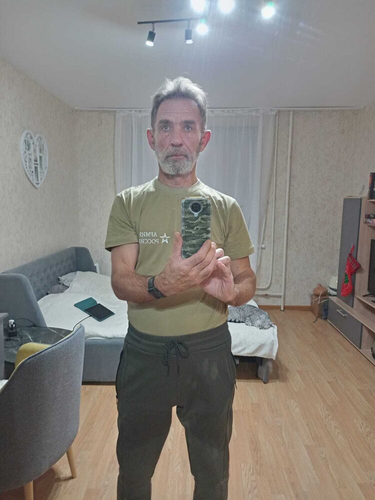 ���������� ������, ���� ������� ������, 60 ���, ������������ ��� ������, ����� � ���������, ���������