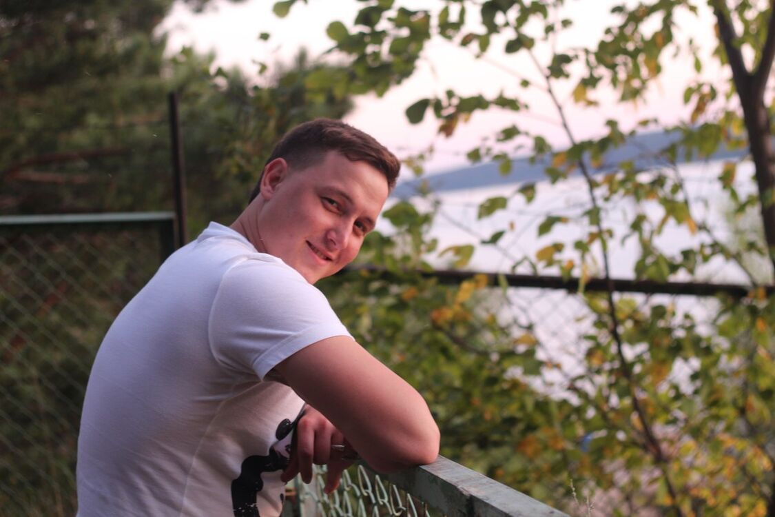 ���������� ���������� �����, ���� ������� �����, 34 ����, ������������ ��� ������, ����� � ���������, c�������� ���������