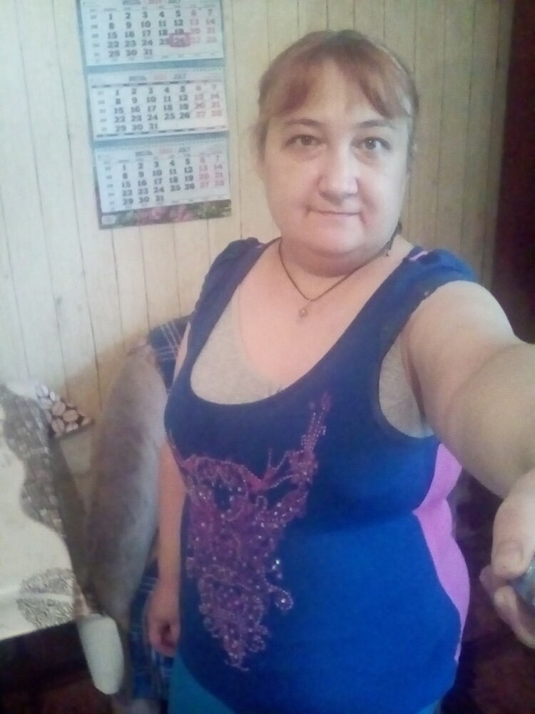  45293334  , 35 ,     