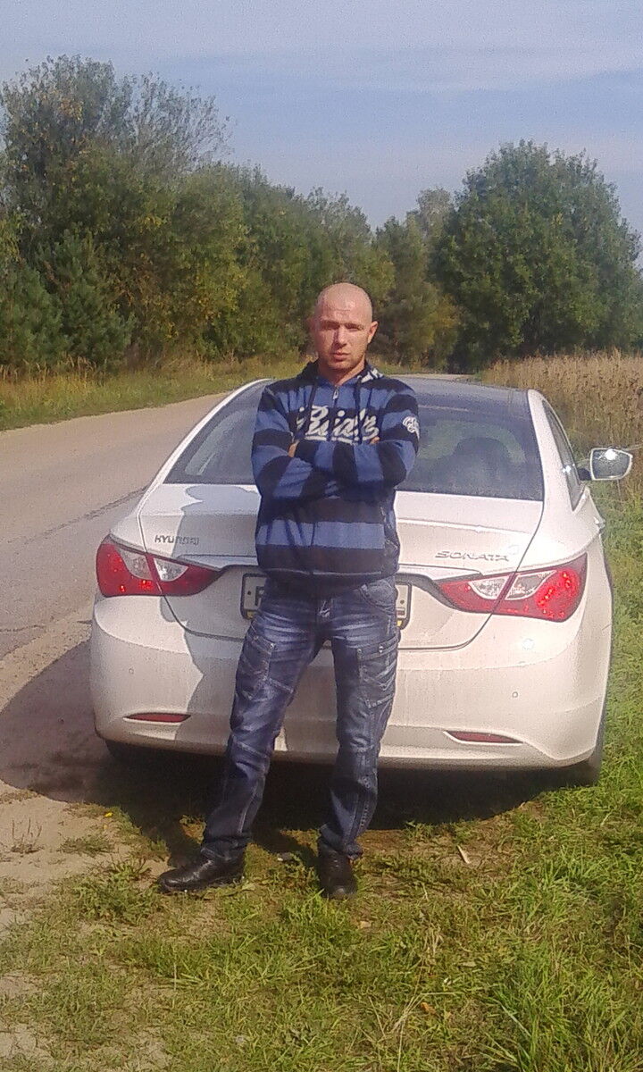 ���� 5105724 ������� ���������, 43 ����, ���� ���������� � �����