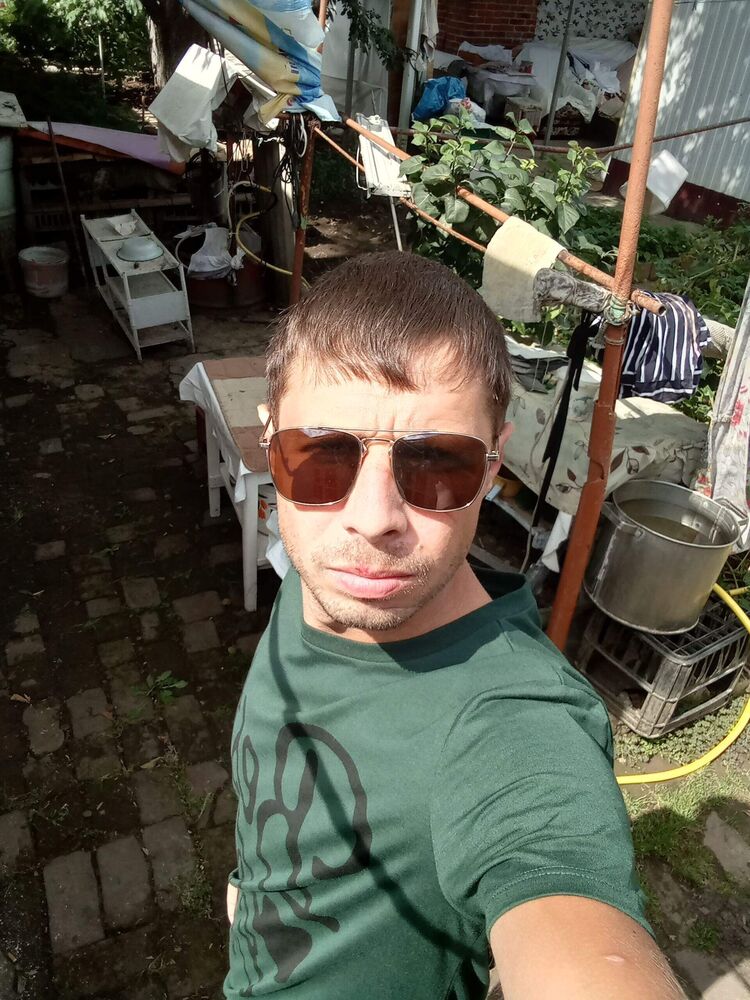 46248914  , 32 ,    