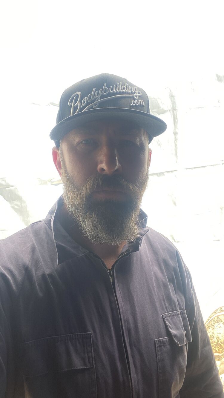  ,   , 41 ,     , c , 