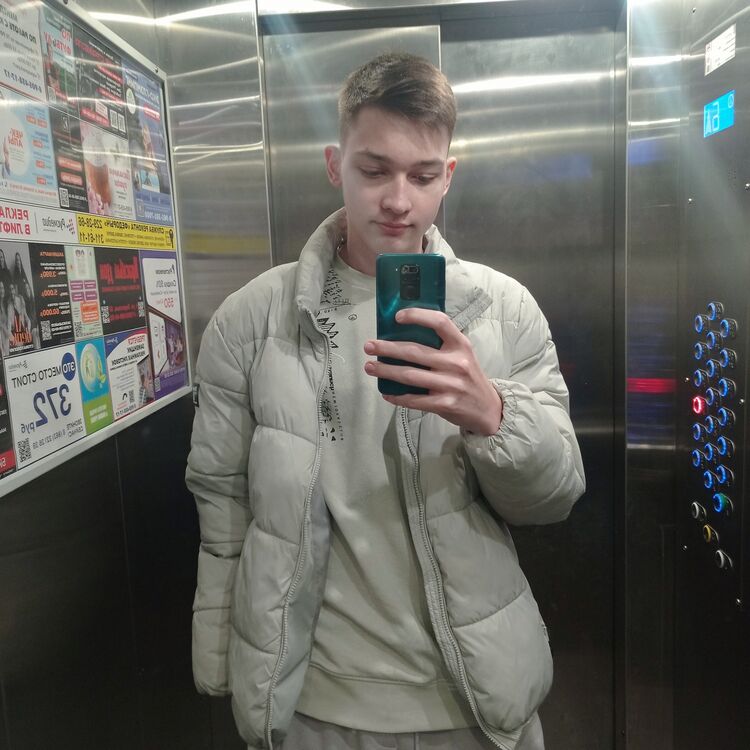  --,   , 18 ,   ,   