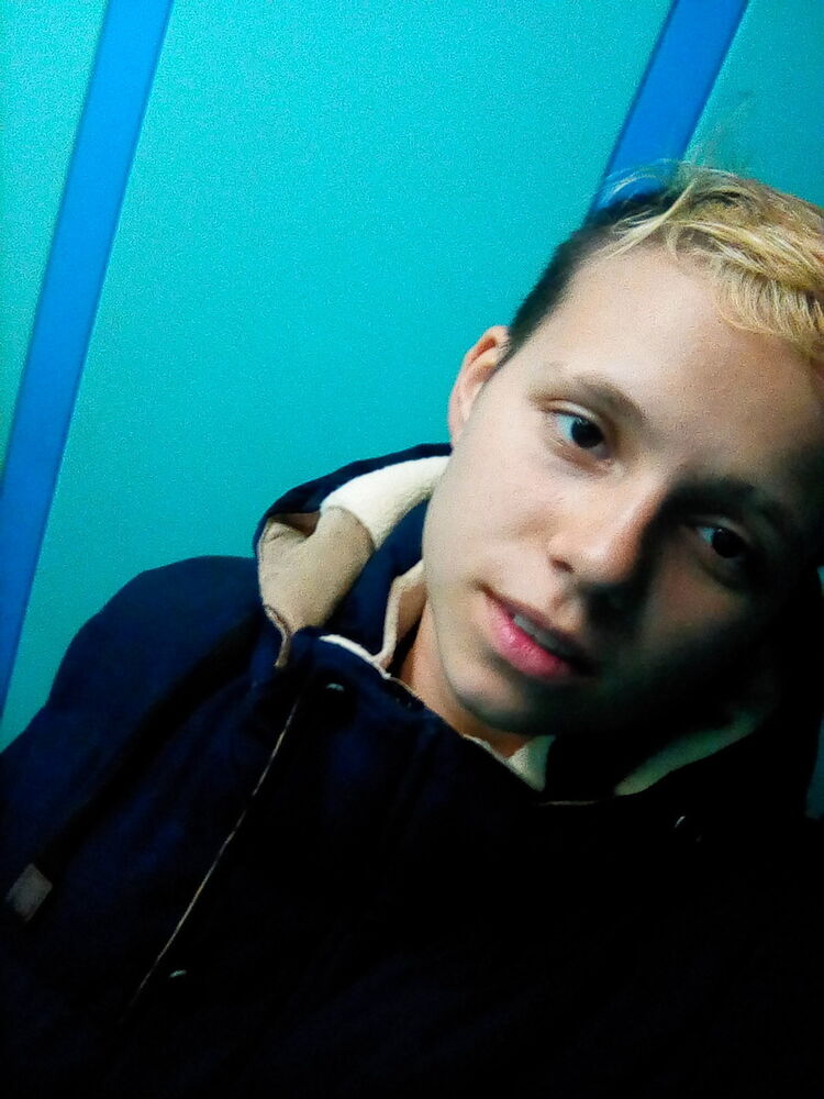  ,   Liza, 24 ,     , c 