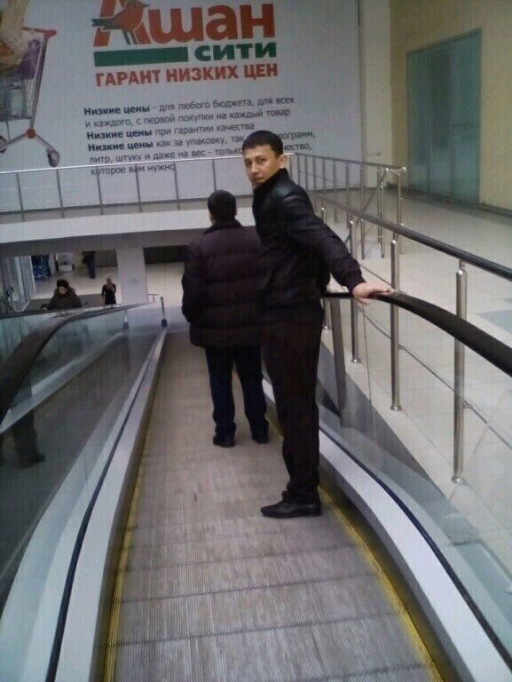 ���� 24681504 ������� ������, 39 ���, ���� ���������� � �����-����������