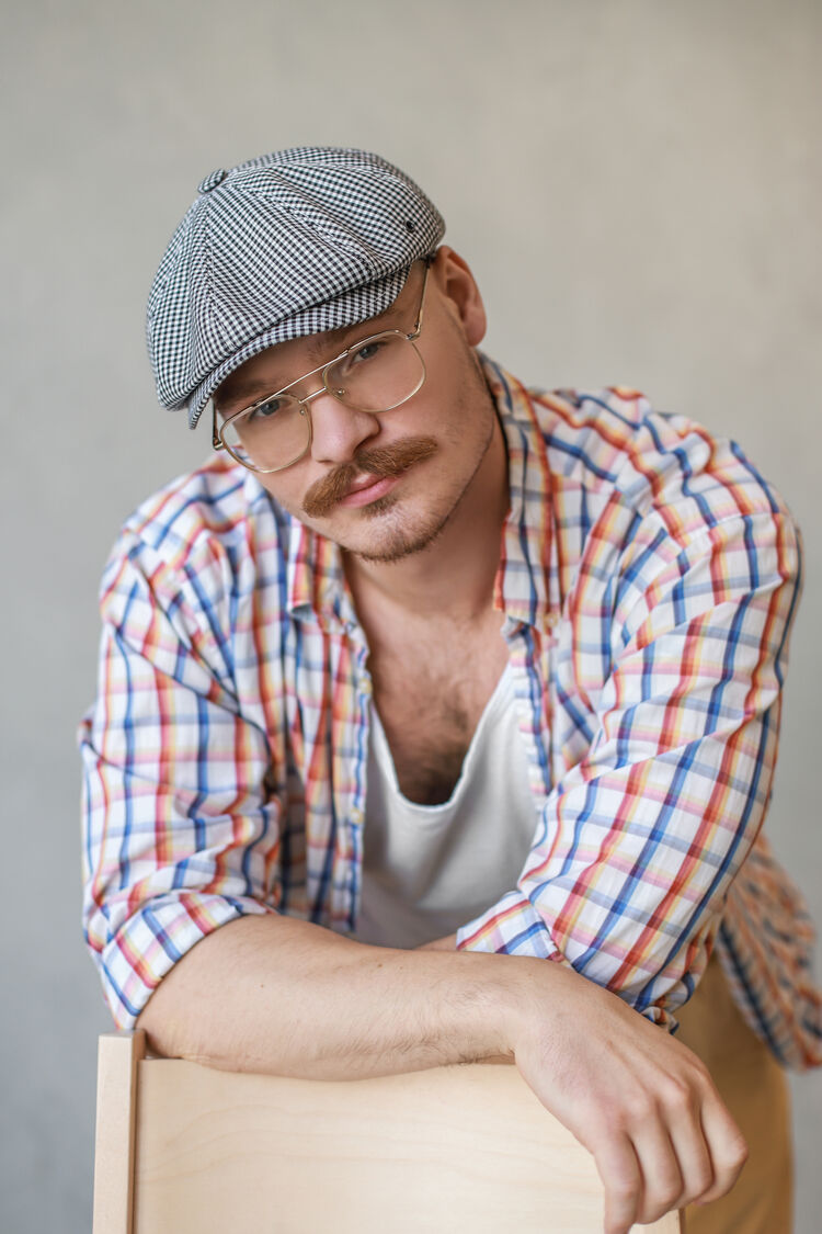 ���� 27253254 ������� ����, 29 ���, ���� ���������� � ������