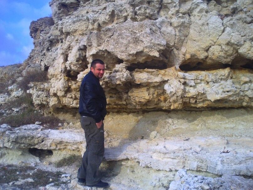 ���������� ����, ���� ������� Serklop4442, 36 ���, ������������ ��� ������