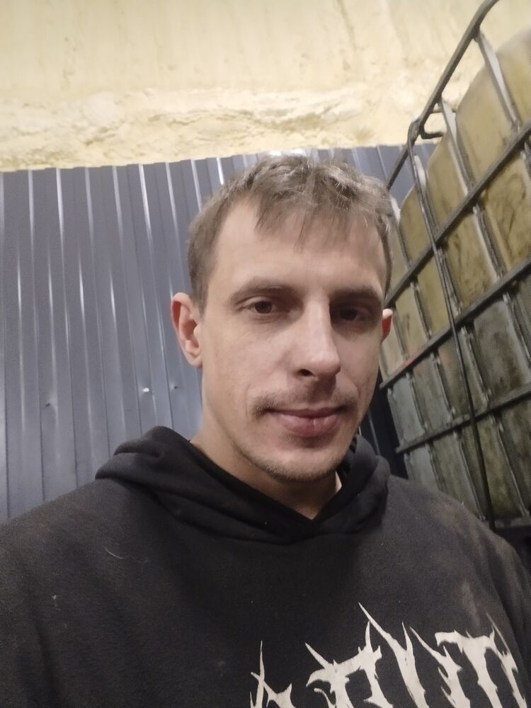 ���������� �����-���������, ���� ������� ����, 32 ����, ������������ ��� ������, ����� � ���������