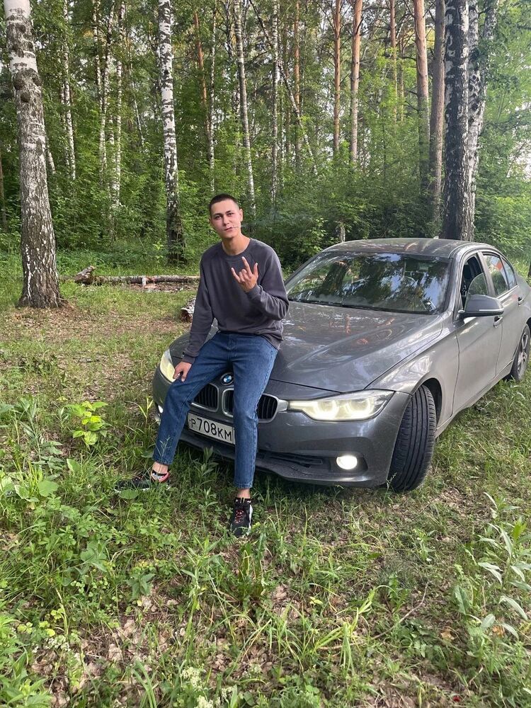 ���� 41575004 ����� ����, 25 ���, ���� ���������� � ������