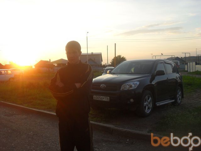 ���������� �����������, ���� ������� �������, 34 ����, ������������ ��� ������, ����� � ���������, c�������� ���������