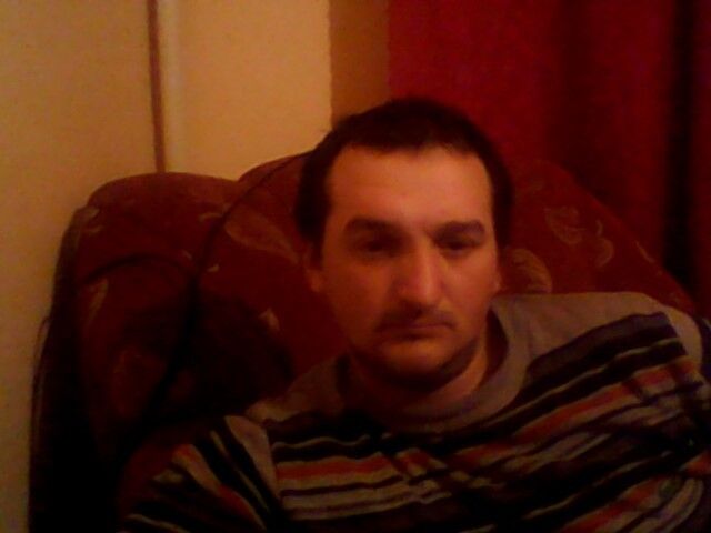  4068184  , 44 ,    
