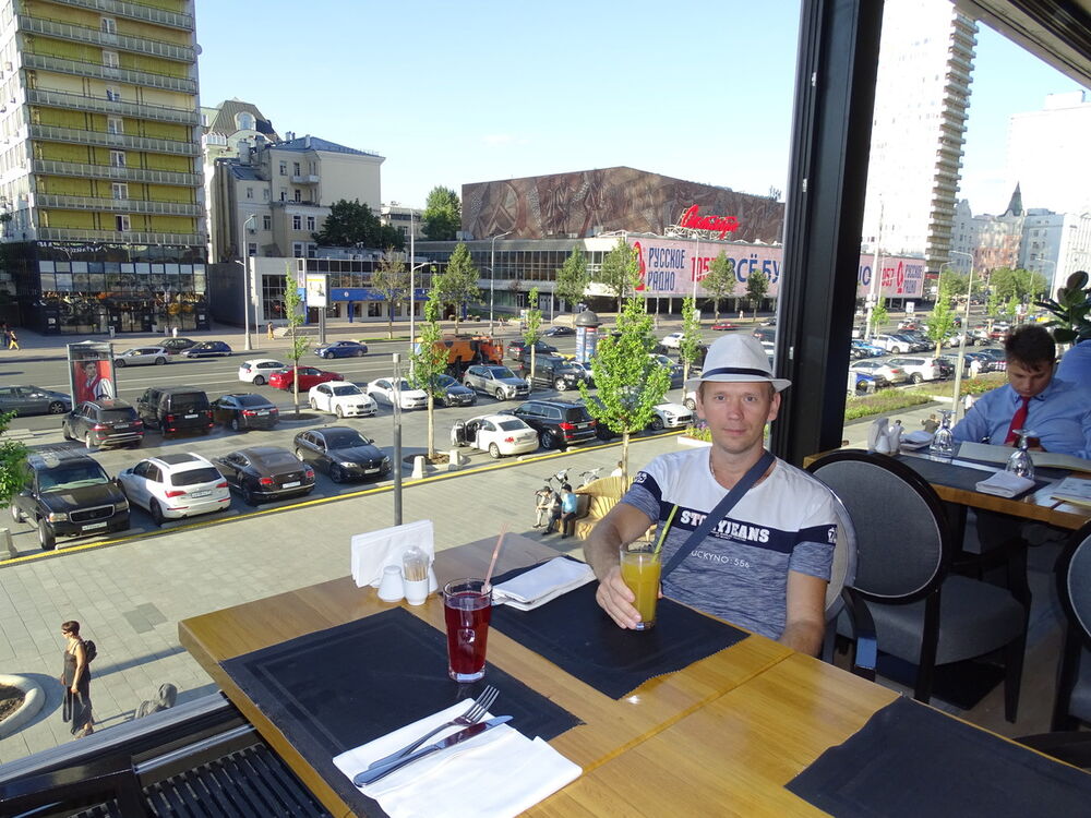 ���������� ������, ���� ������� �������, 51 ���, ������������ ��� ����� � ���������, c�������� ���������