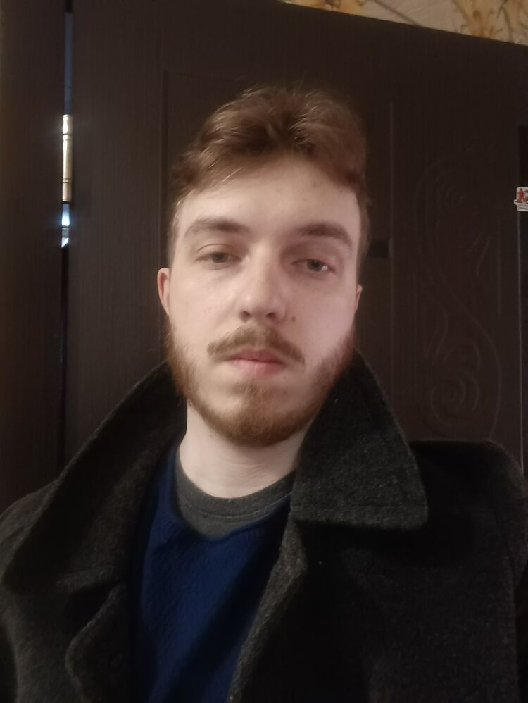 ���������� �����, ���� ����� �������, 25 ���, ������������ ��� ����� � ���������, c�������� ���������