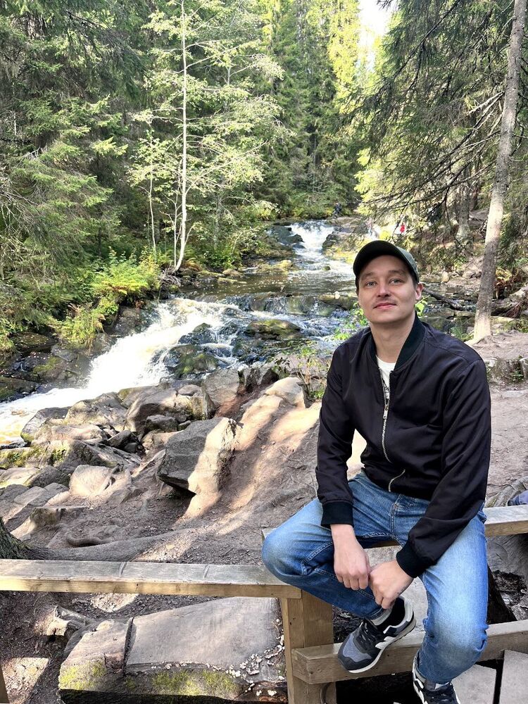 ���� 46849904 ������� ������, 36 ���, ���� ���������� � �����-����������