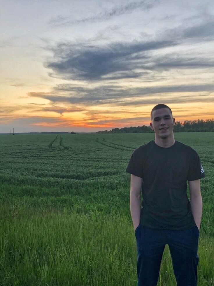 ���� 51097204 ����� ���������, 20 ���, ���� ���������� � �������������