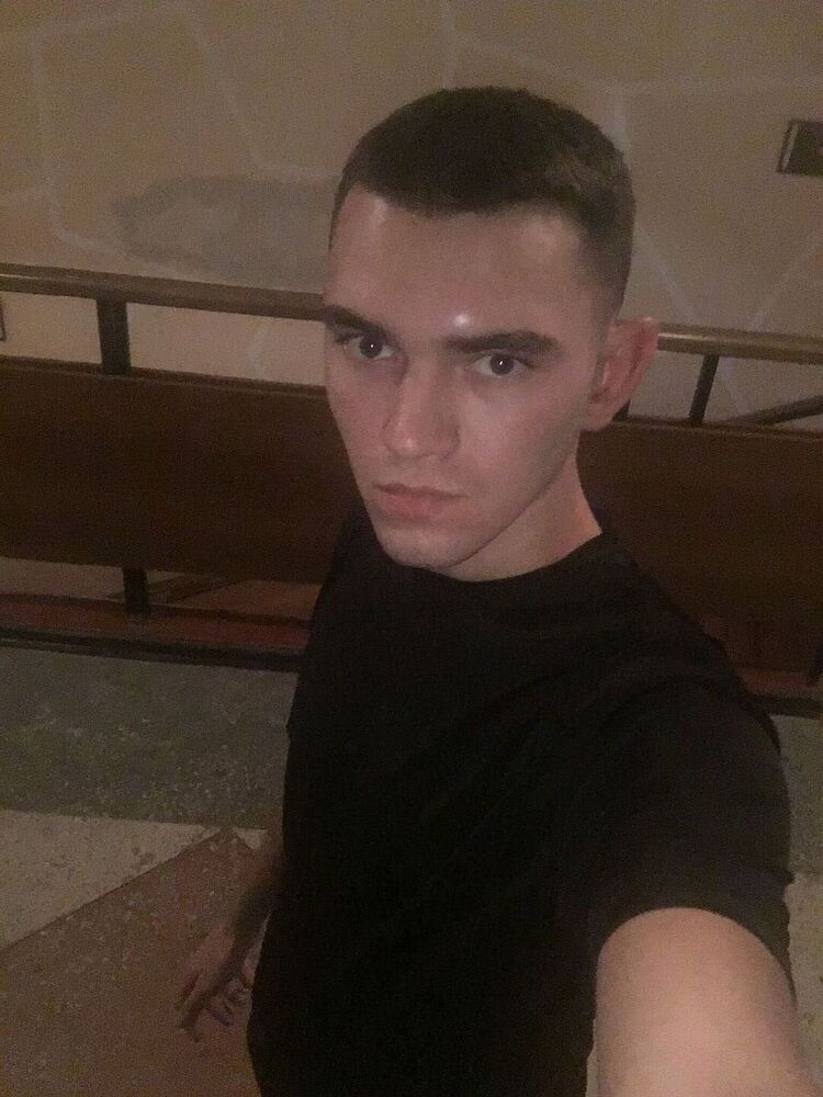  35615514  , 26 ,    