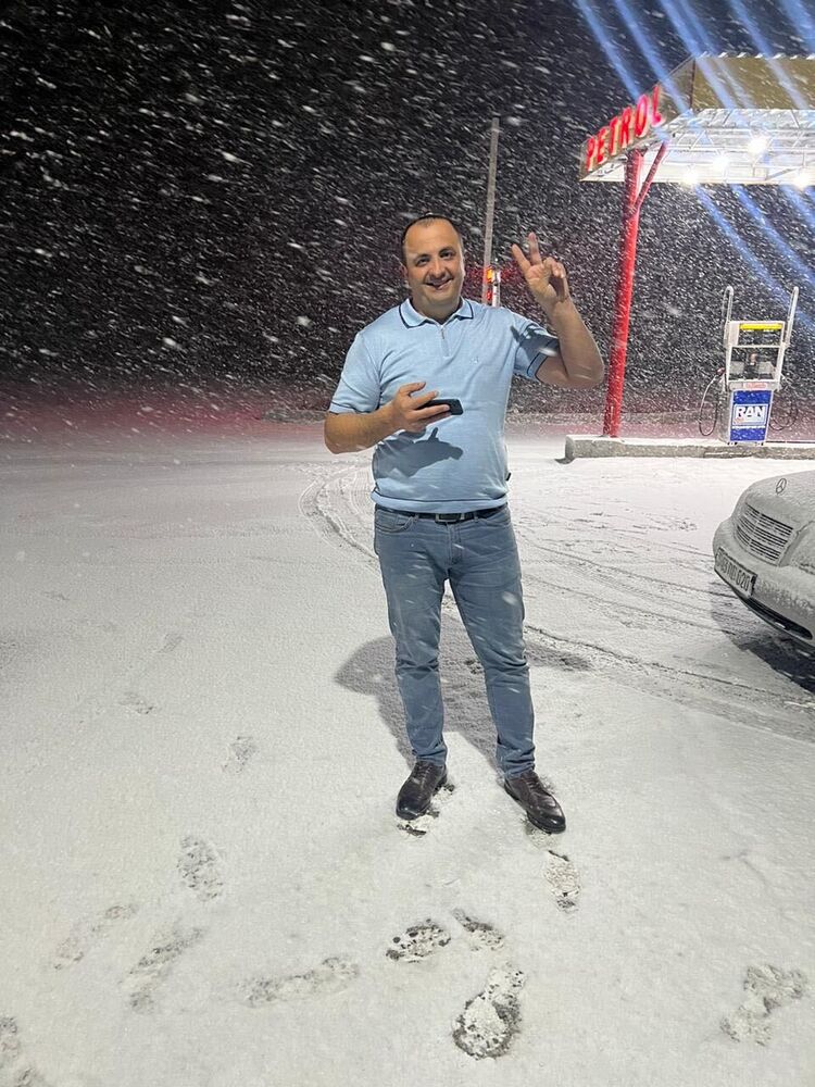 ���������� �����������, ���� ������� �����, 35 ���, ������������ ��� ������, ����� � ���������