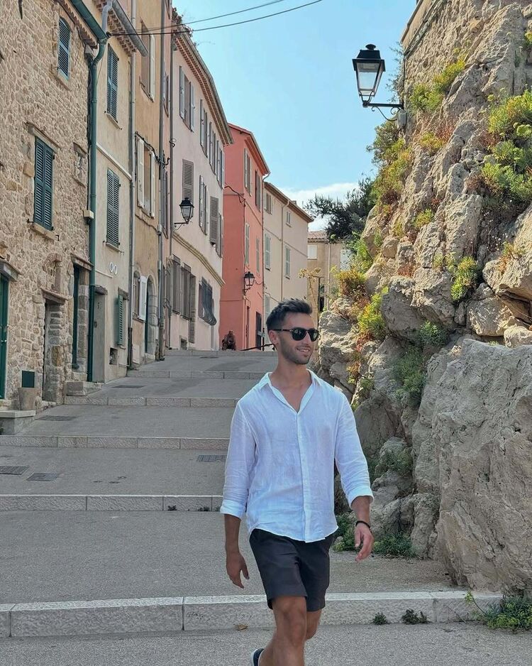 ���� 55434154 ������� ����, 31 ���, ���� ���������� � ����������