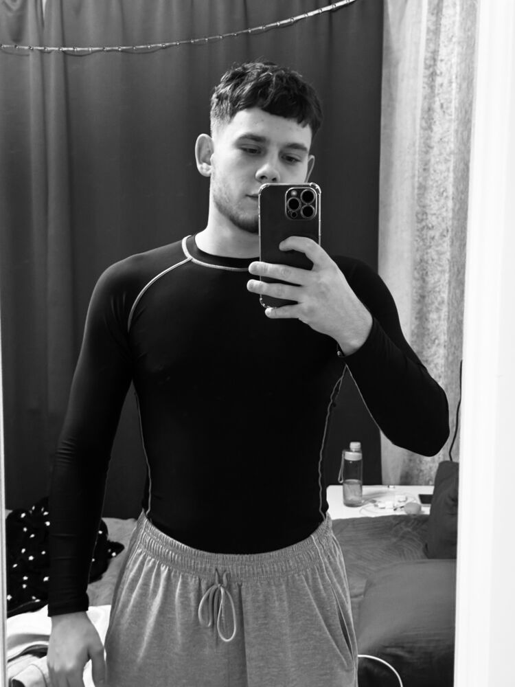 ���� 56238674 ����� ������, 19 ���, ���� ���������� � ��������