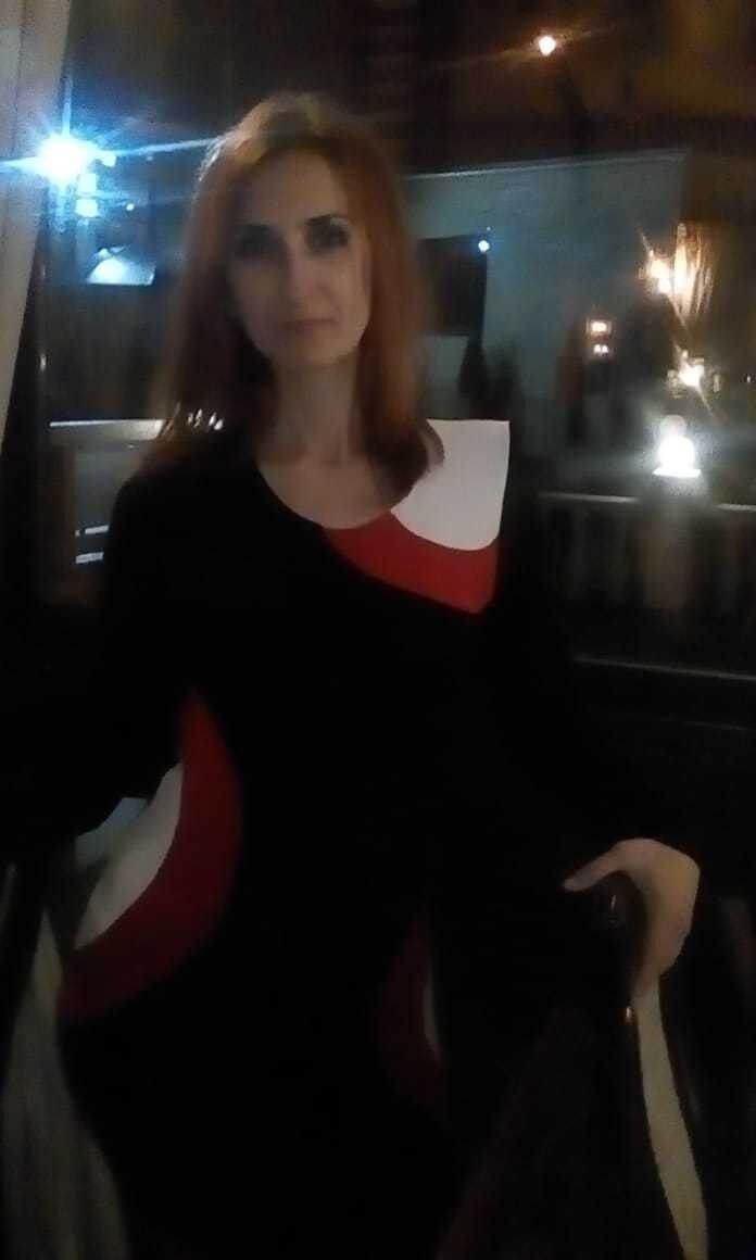  ,   , 43 ,     , c 