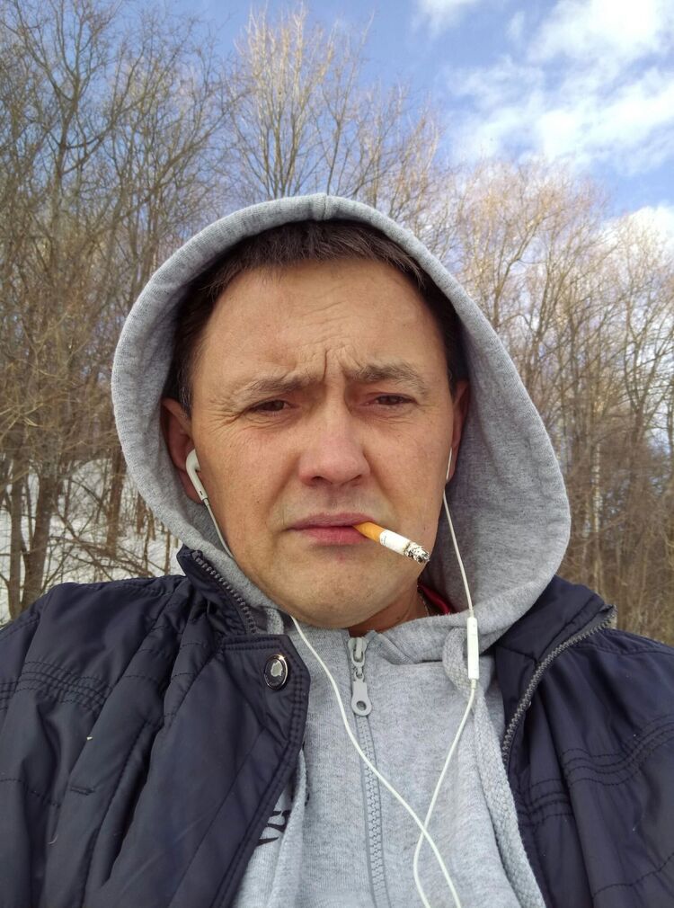  ,   , 45 ,   ,   , 