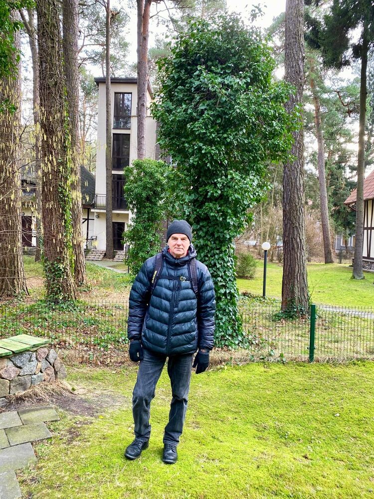 ���� 51356064 ������� ��������, 63 ����, ���� ���������� � ������������