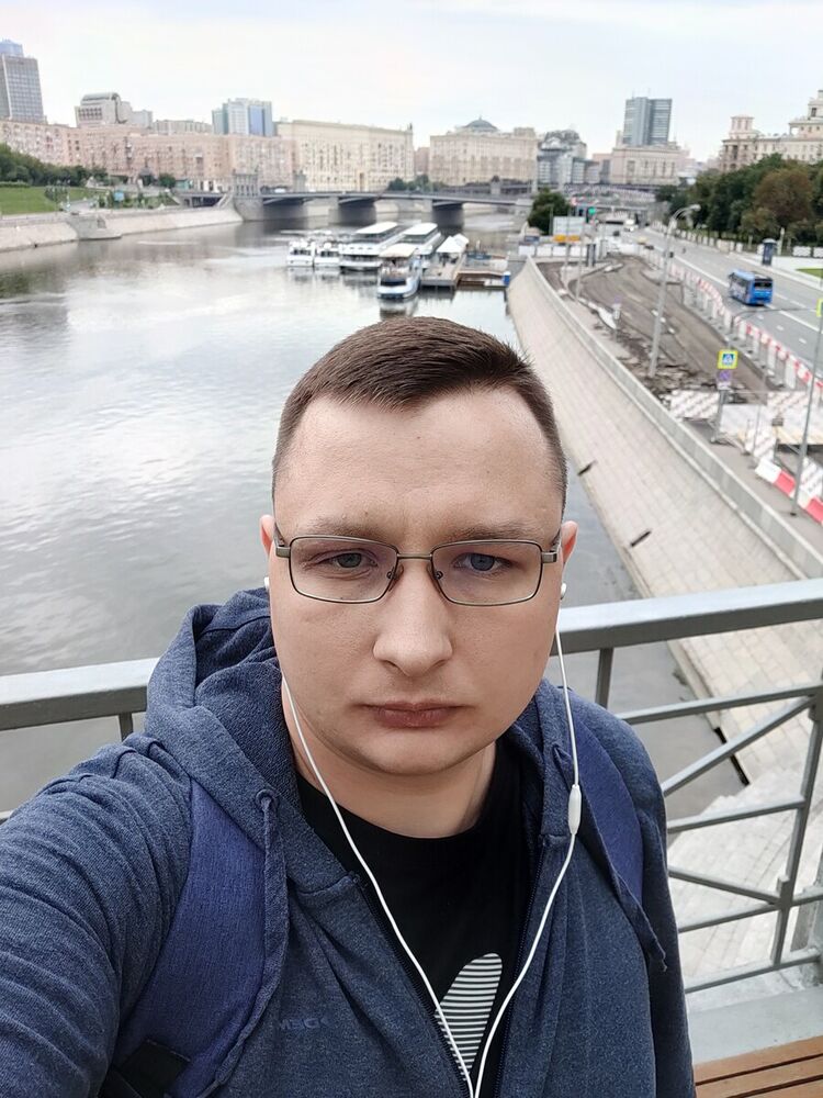  20643004  , 32 ,    