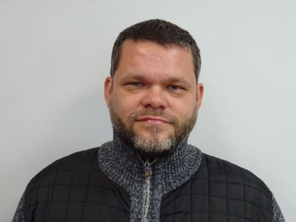 ���� 55784964 ������� �������, 41 ���, ���� ���������� � ������������