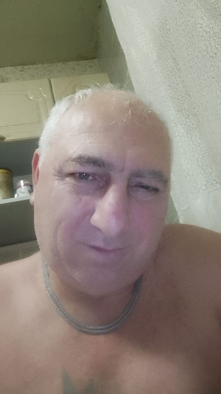 ���������� �����-���������, ���� ������� ����, 52 ����, ������������ ��� ������, ����� � ���������