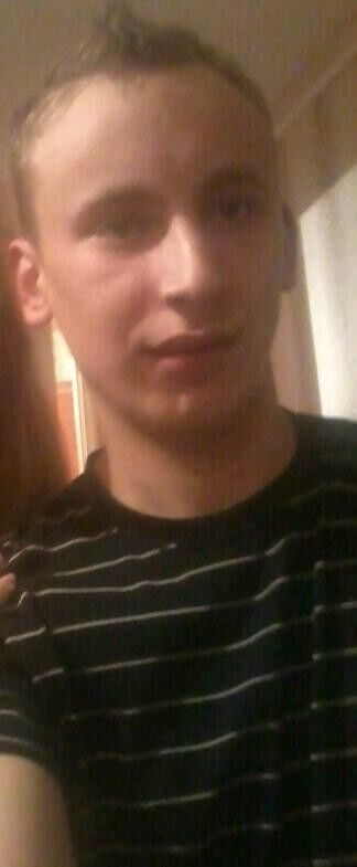 ���� 5537324 ������� ����, 31 ���, ���� ���������� � ������