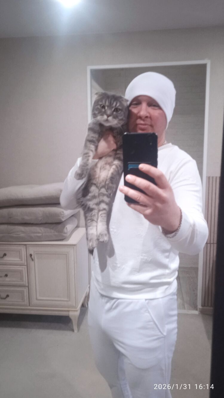 ���������� ������, ���� ������� �������, 38 ���, ������������ ��� ������, ����� � ���������, c�������� ���������